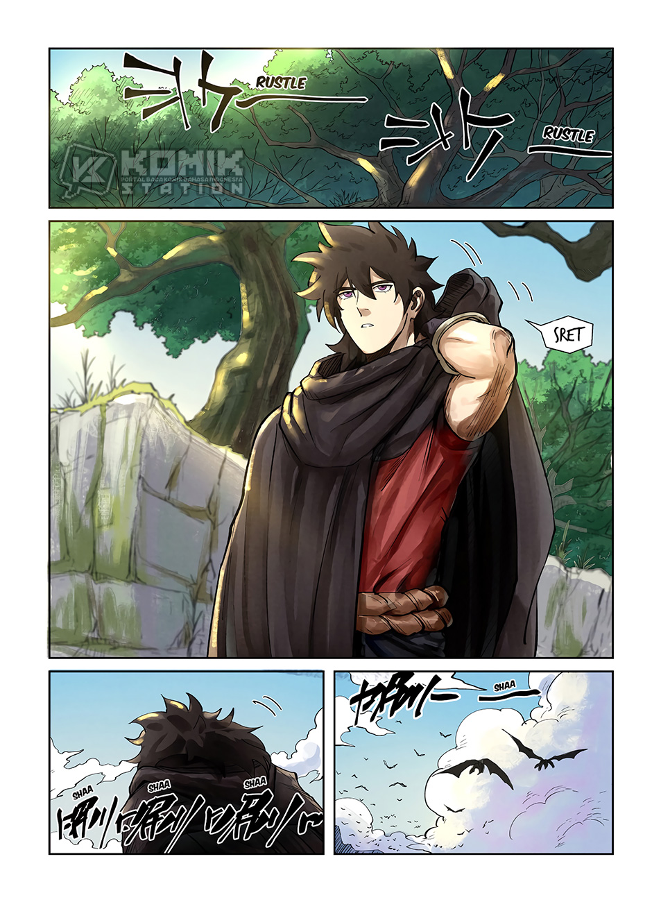 image-komik-tales-of-demons-and-gods-chapter-244-2/12