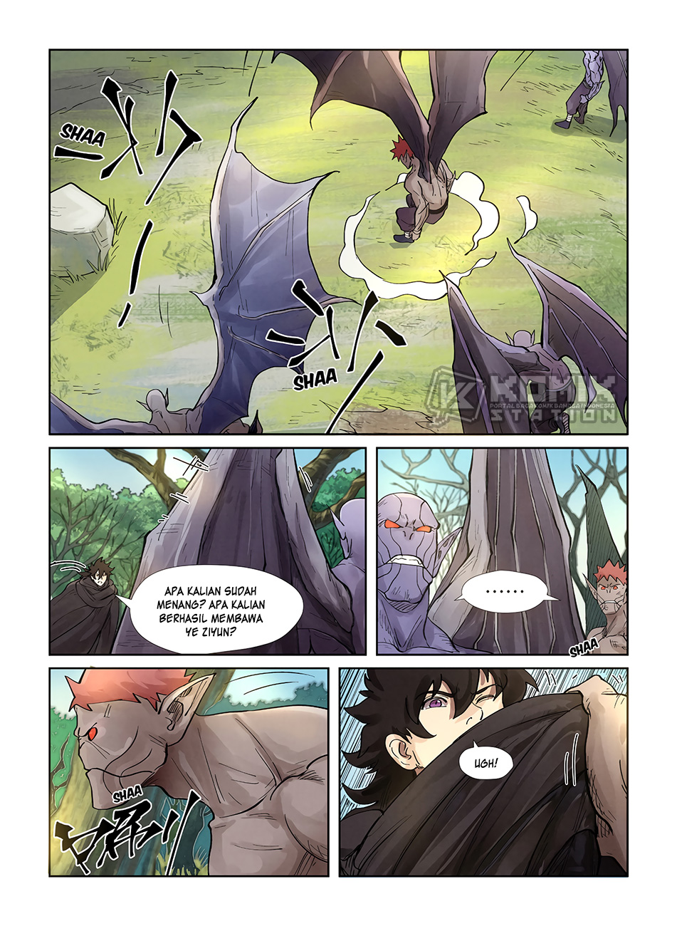 image-komik-tales-of-demons-and-gods-chapter-244-4/12