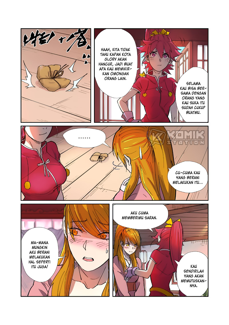 image-komik-tales-of-demons-and-gods-chapter-245-2/12