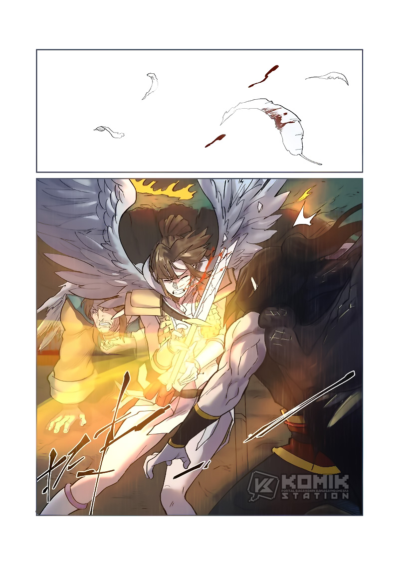 image-komik-tales-of-demons-and-gods-chapter-248-7/12