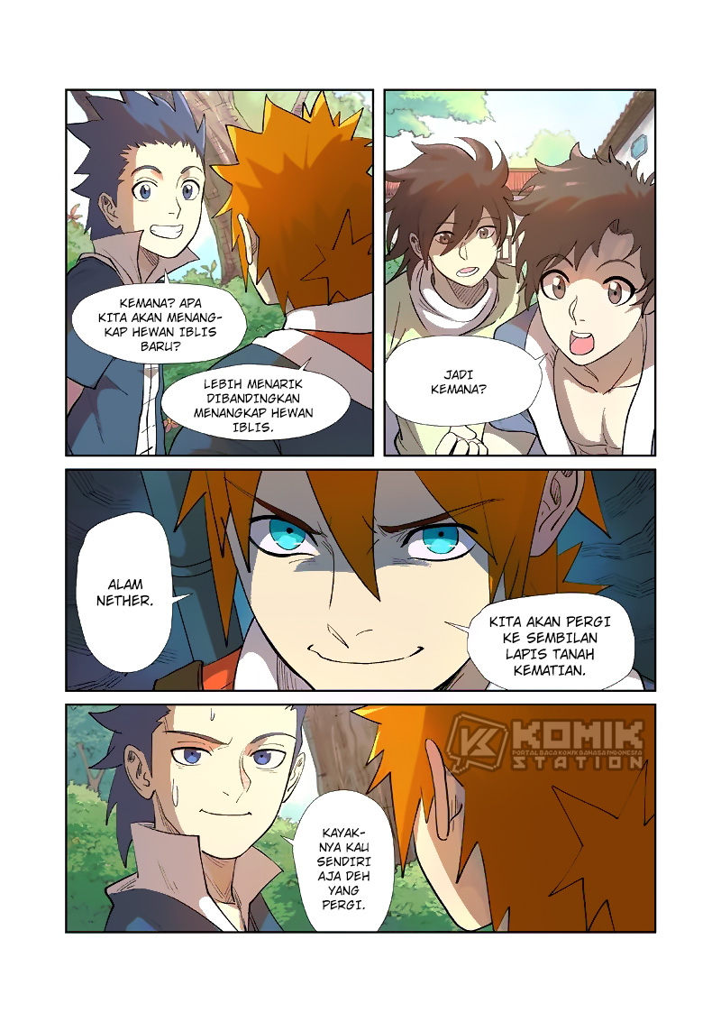 image-komik-tales-of-demons-and-gods-chapter-249-6/12