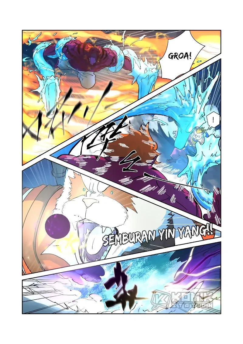 image-komik-tales-of-demons-and-gods-chapter-251-2/12