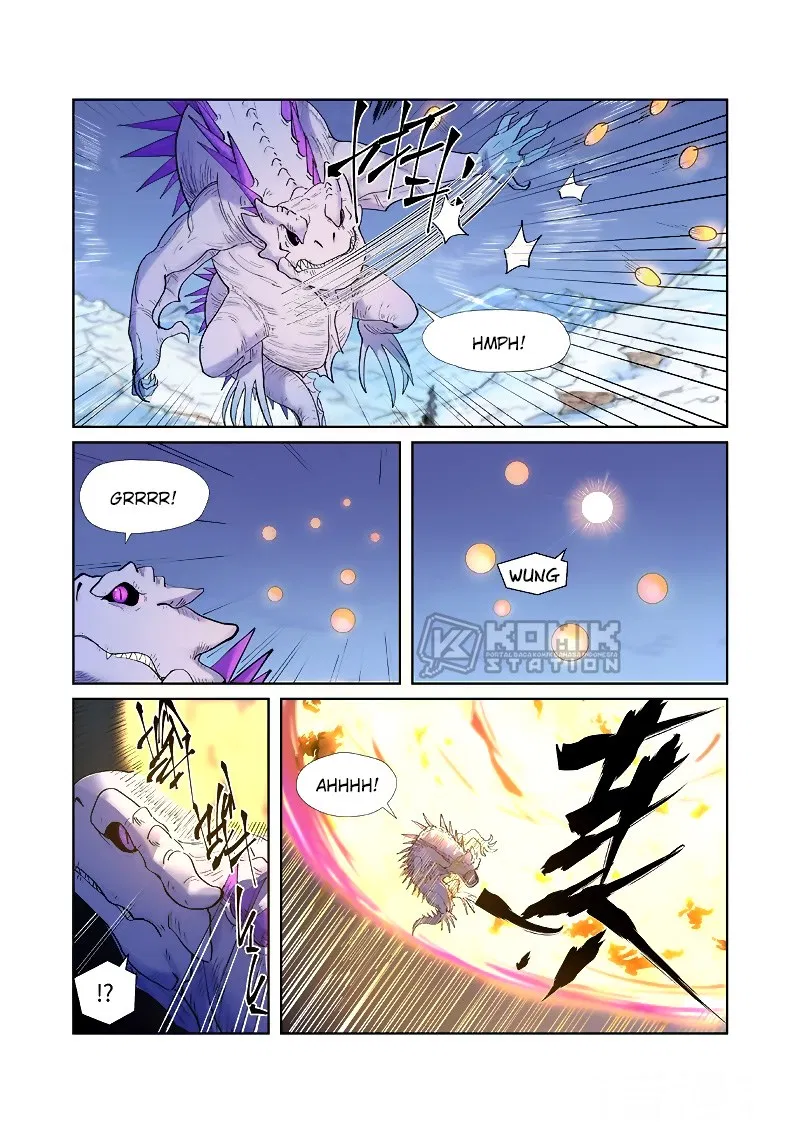 image-komik-tales-of-demons-and-gods-chapter-253-8/12