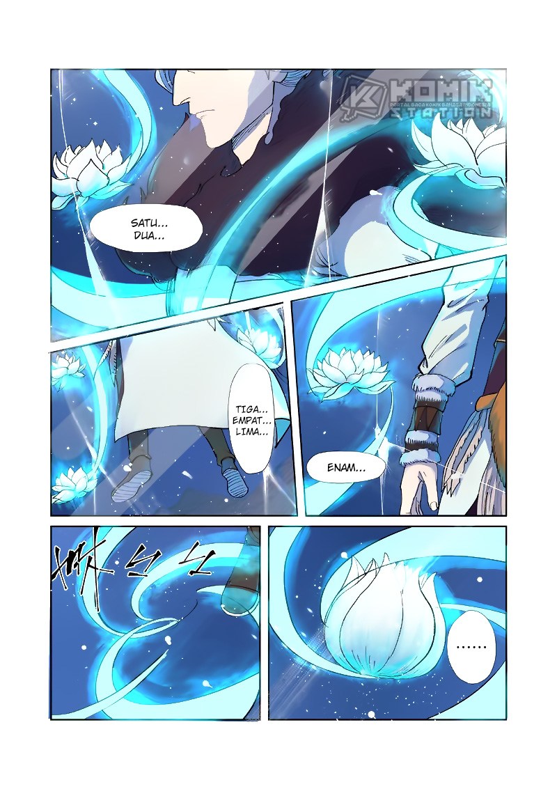 image-komik-tales-of-demons-and-gods-chapter-254-3/12
