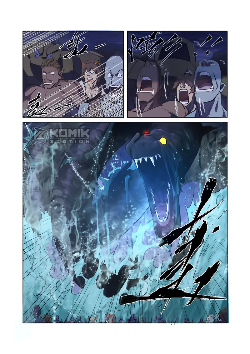 image-komik-tales-of-demons-and-gods-chapter-256-7/12