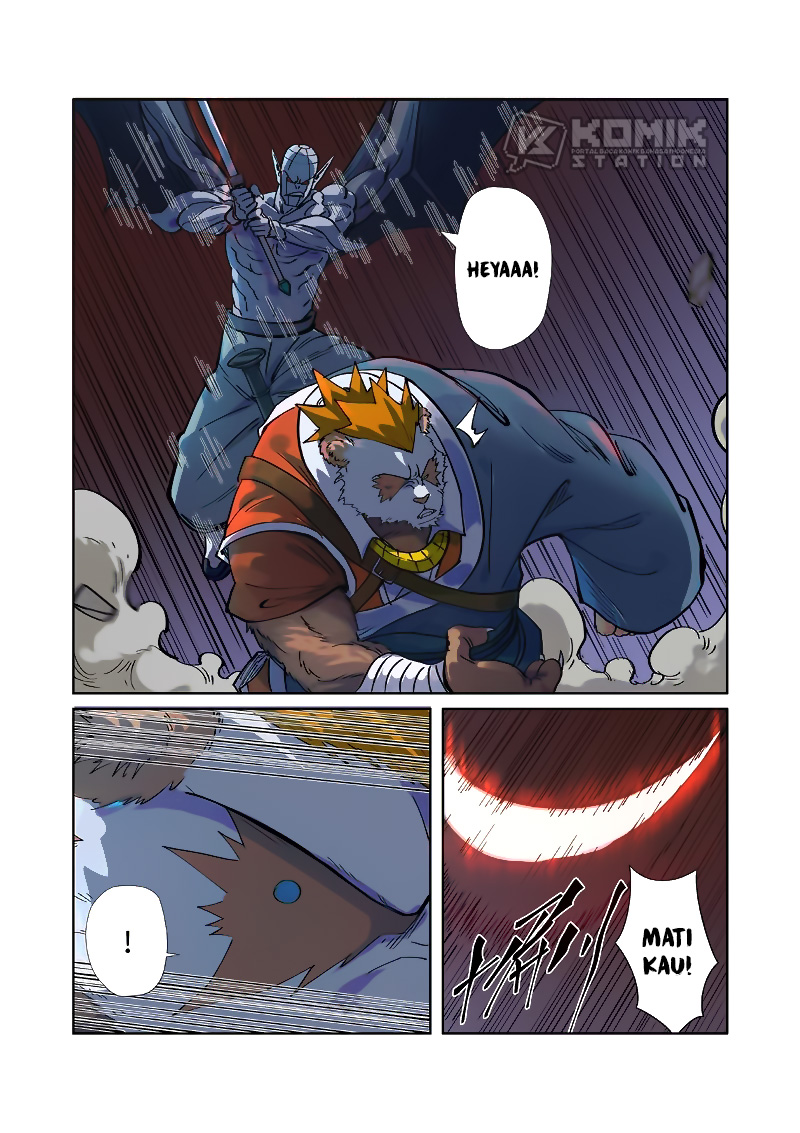 image-komik-tales-of-demons-and-gods-chapter-258-2/11