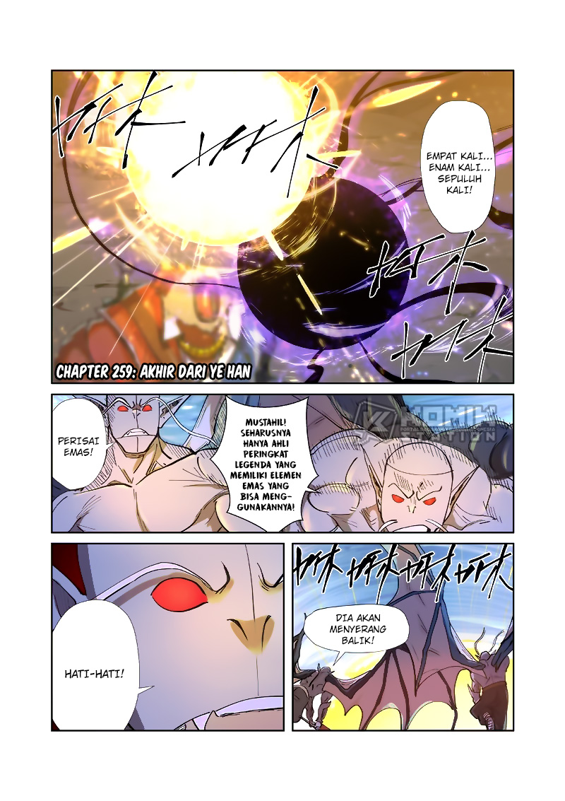 image-komik-tales-of-demons-and-gods-chapter-259-1/11