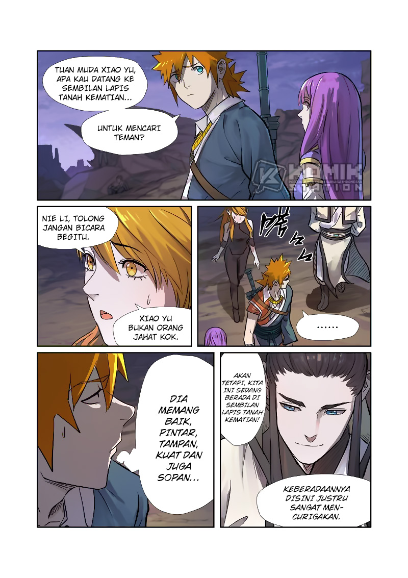 image-komik-tales-of-demons-and-gods-chapter-262-2/11