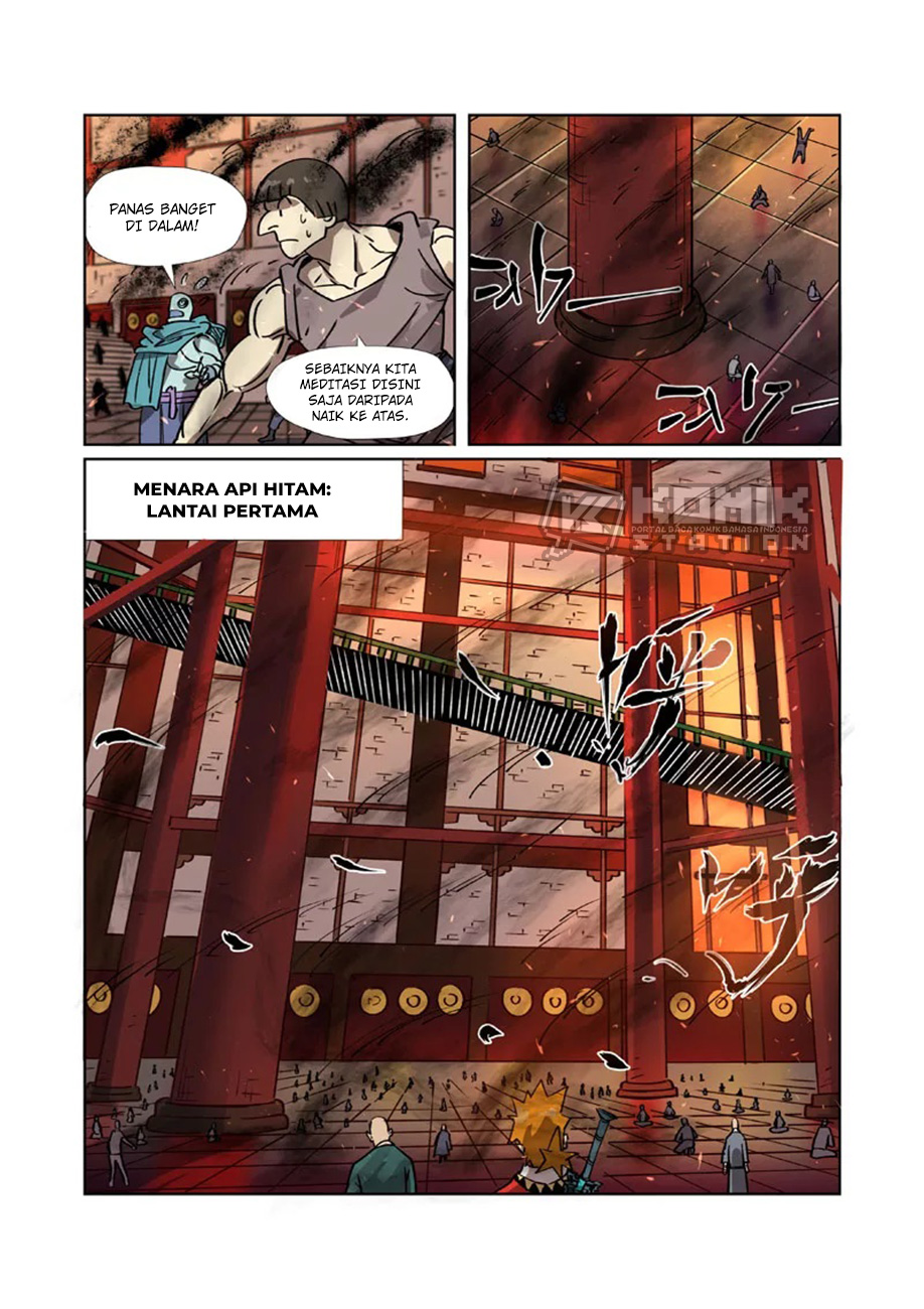 image-komik-tales-of-demons-and-gods-chapter-276-9/12