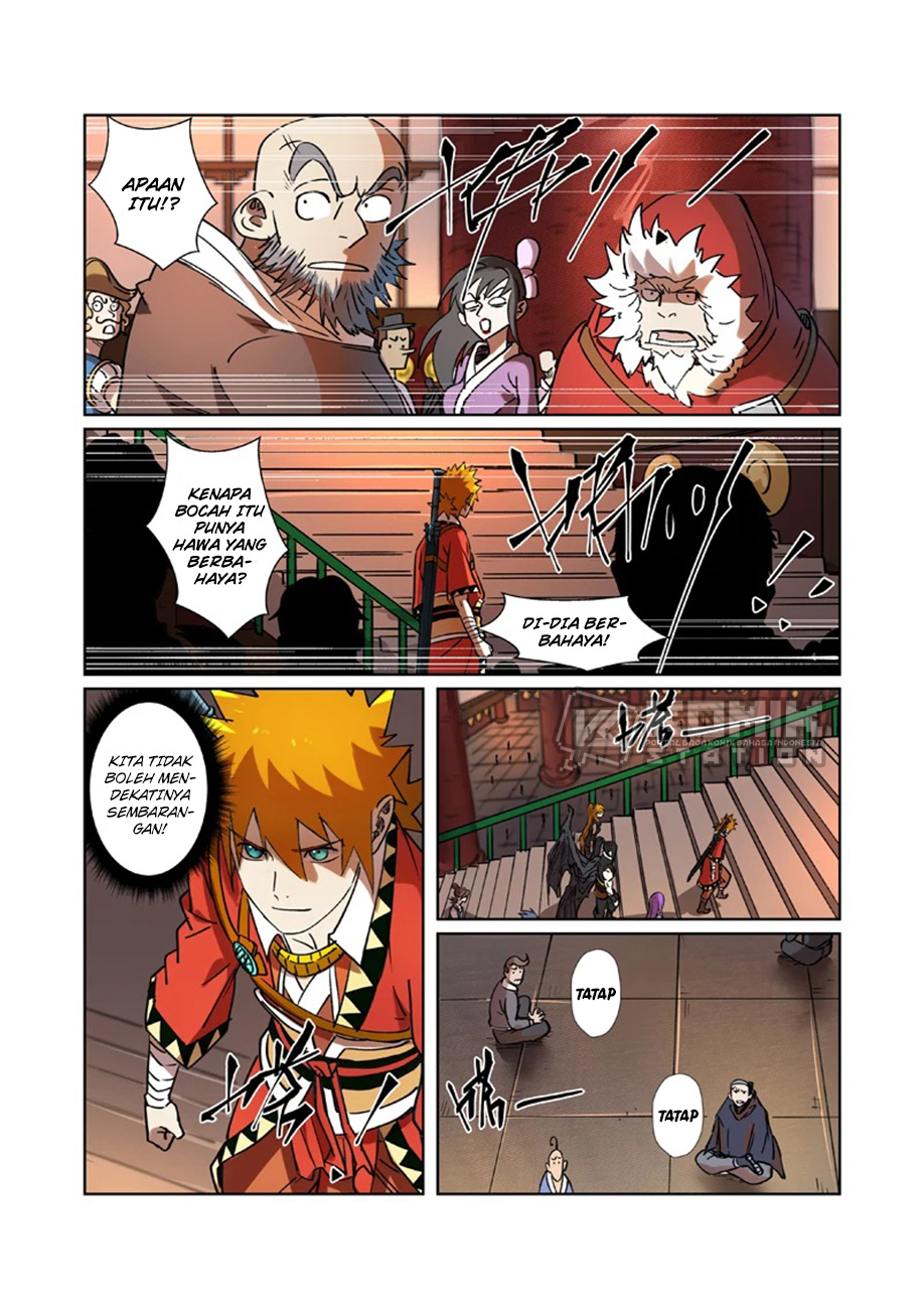 image-komik-tales-of-demons-and-gods-chapter-277-9/12