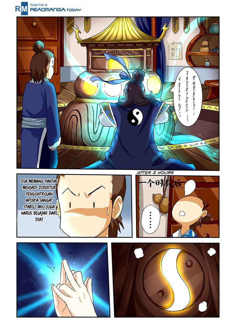 image-komik-tales-of-demons-and-gods-chapter-28-5/12
