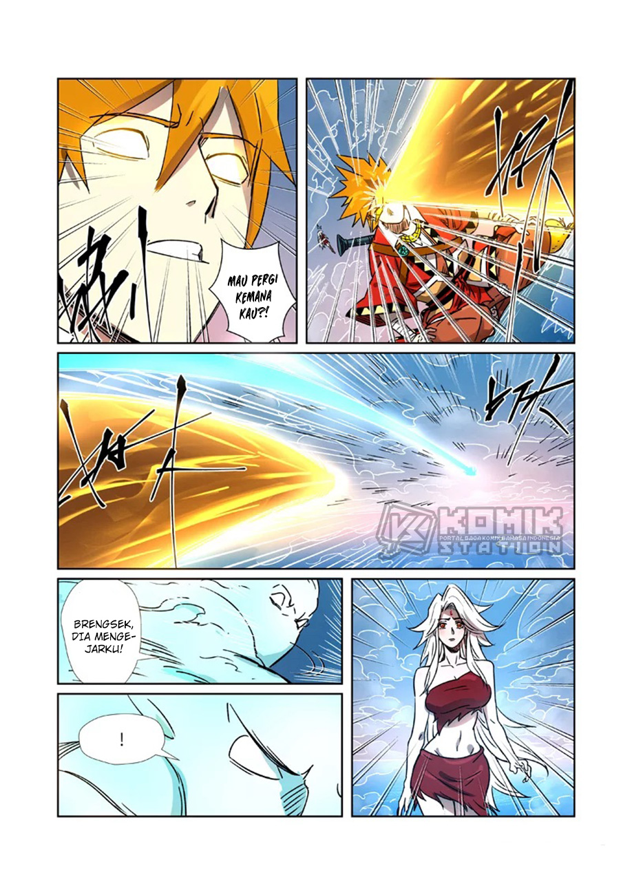image-komik-tales-of-demons-and-gods-chapter-286-5/12