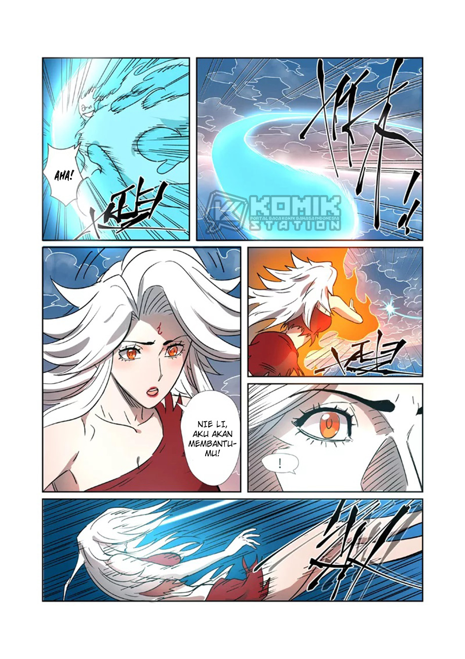 image-komik-tales-of-demons-and-gods-chapter-286-7/12