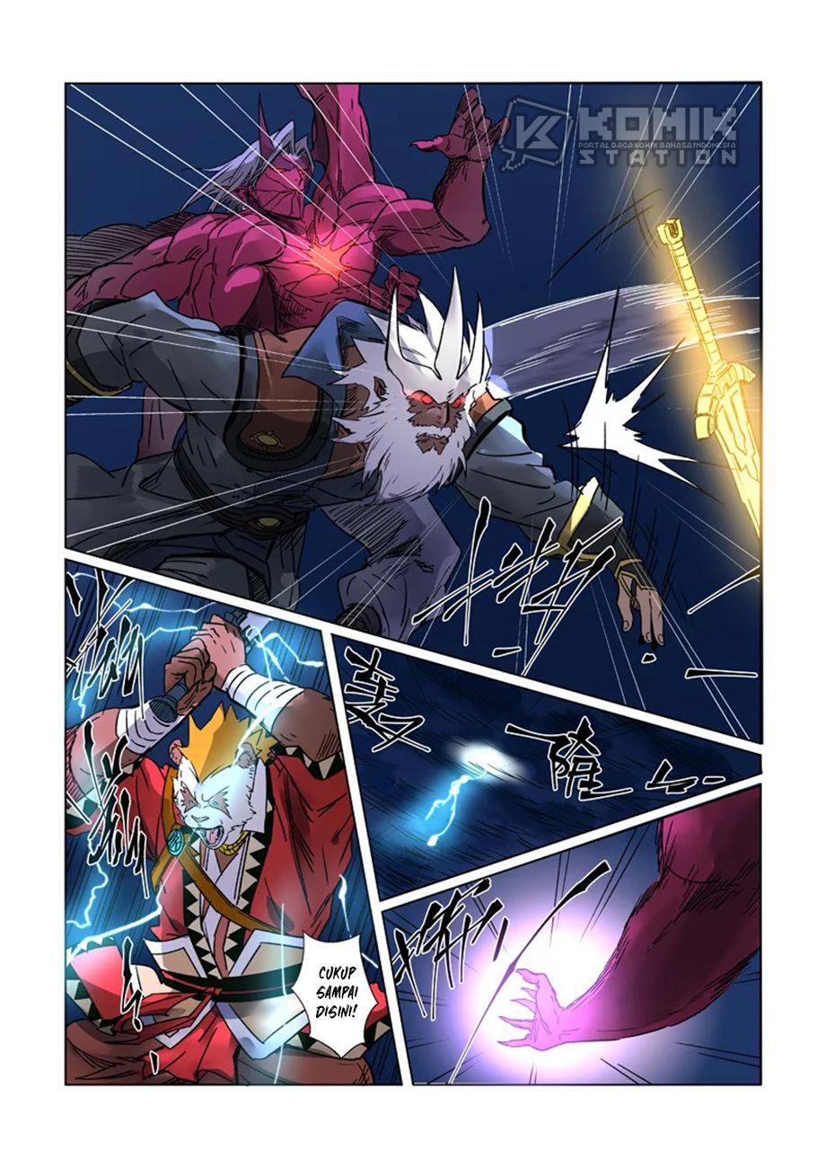 image-komik-tales-of-demons-and-gods-chapter-292-10/12