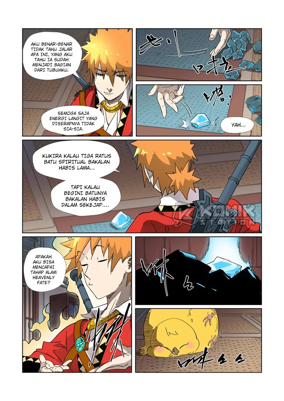 image-komik-tales-of-demons-and-gods-chapter-309-9/12