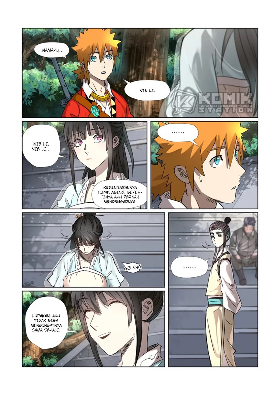 image-komik-tales-of-demons-and-gods-chapter-312-3/11