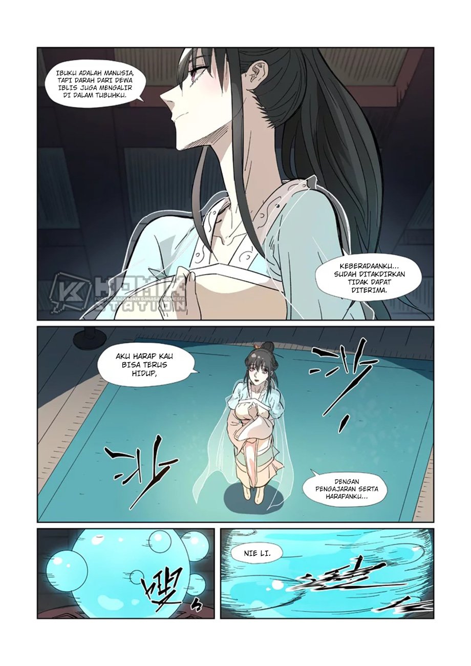 image-komik-tales-of-demons-and-gods-chapter-319-6/12