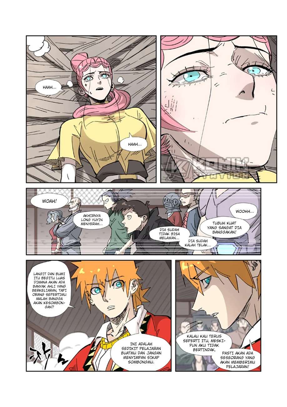 image-komik-tales-of-demons-and-gods-chapter-323-9/11