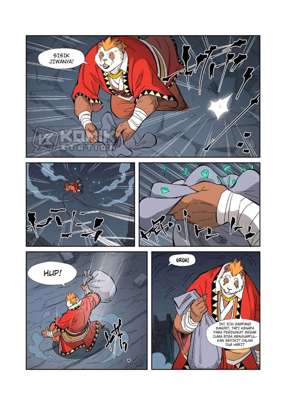 image-komik-tales-of-demons-and-gods-chapter-325-4/11