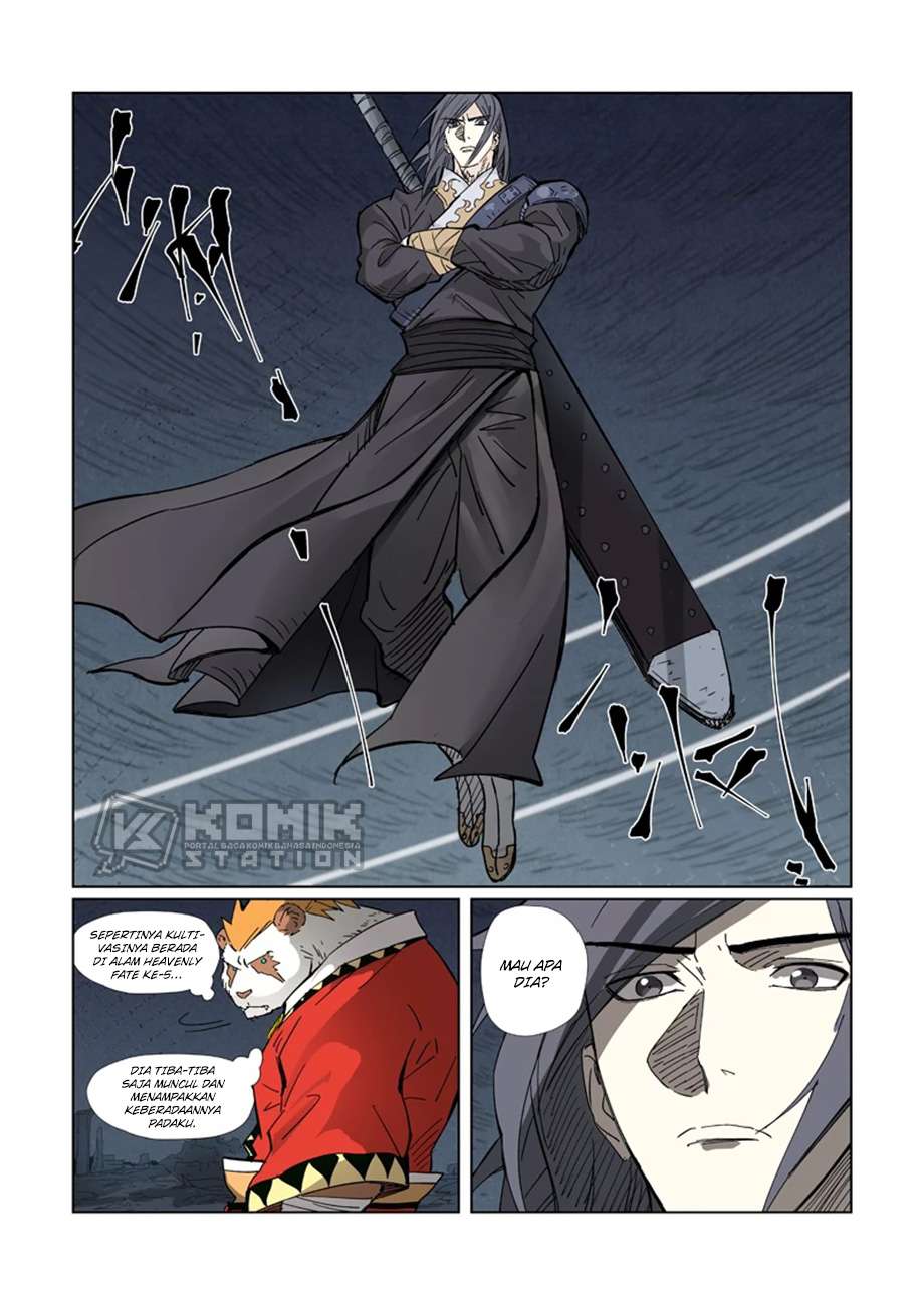 image-komik-tales-of-demons-and-gods-chapter-325-8/11
