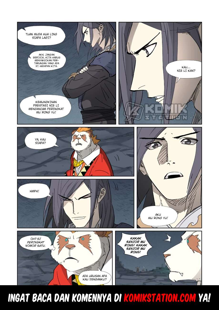 image-komik-tales-of-demons-and-gods-chapter-325-10/11