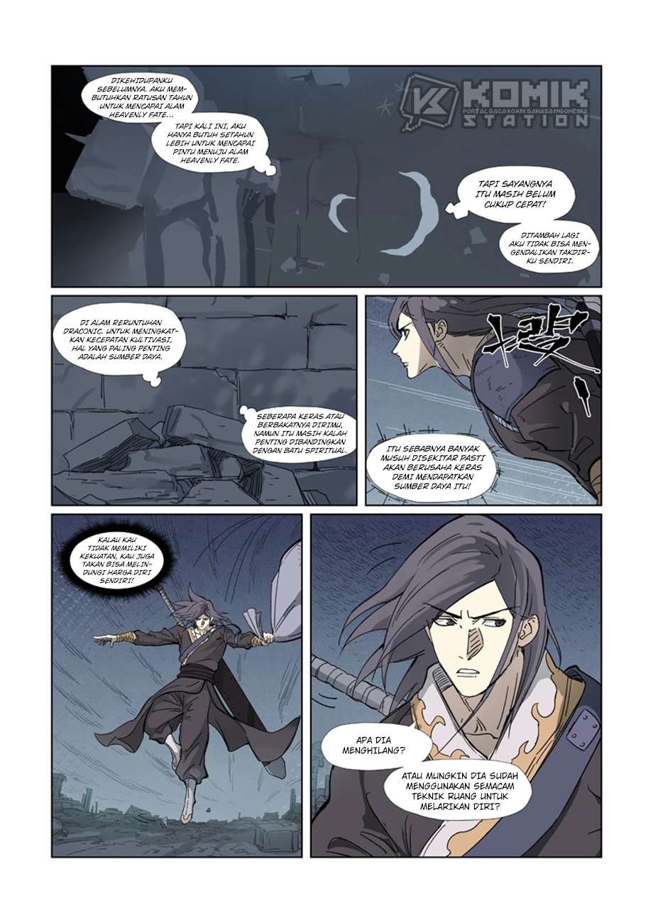 image-komik-tales-of-demons-and-gods-chapter-326-5/11