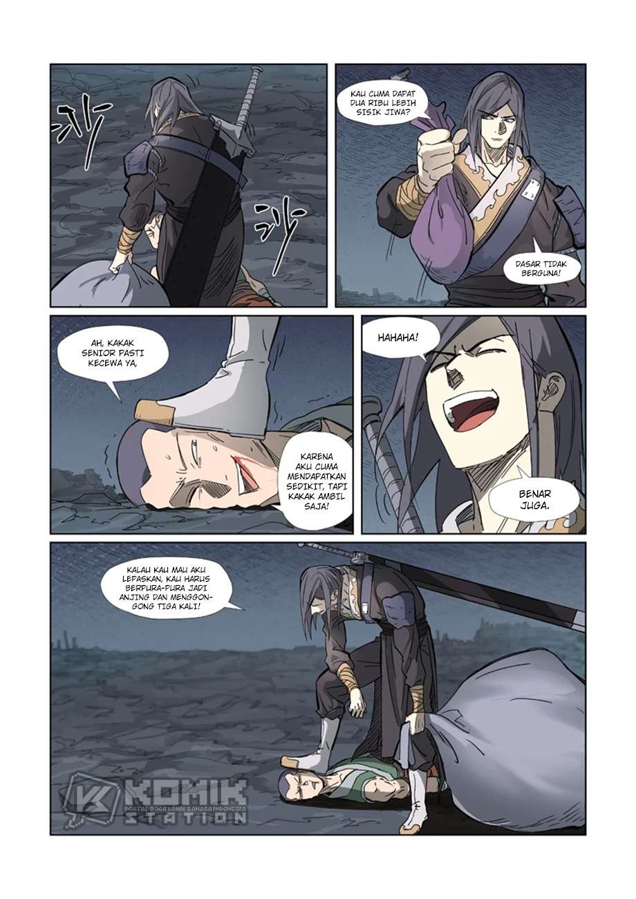 image-komik-tales-of-demons-and-gods-chapter-326-9/11