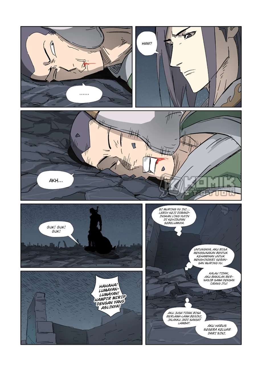 image-komik-tales-of-demons-and-gods-chapter-326-10/11