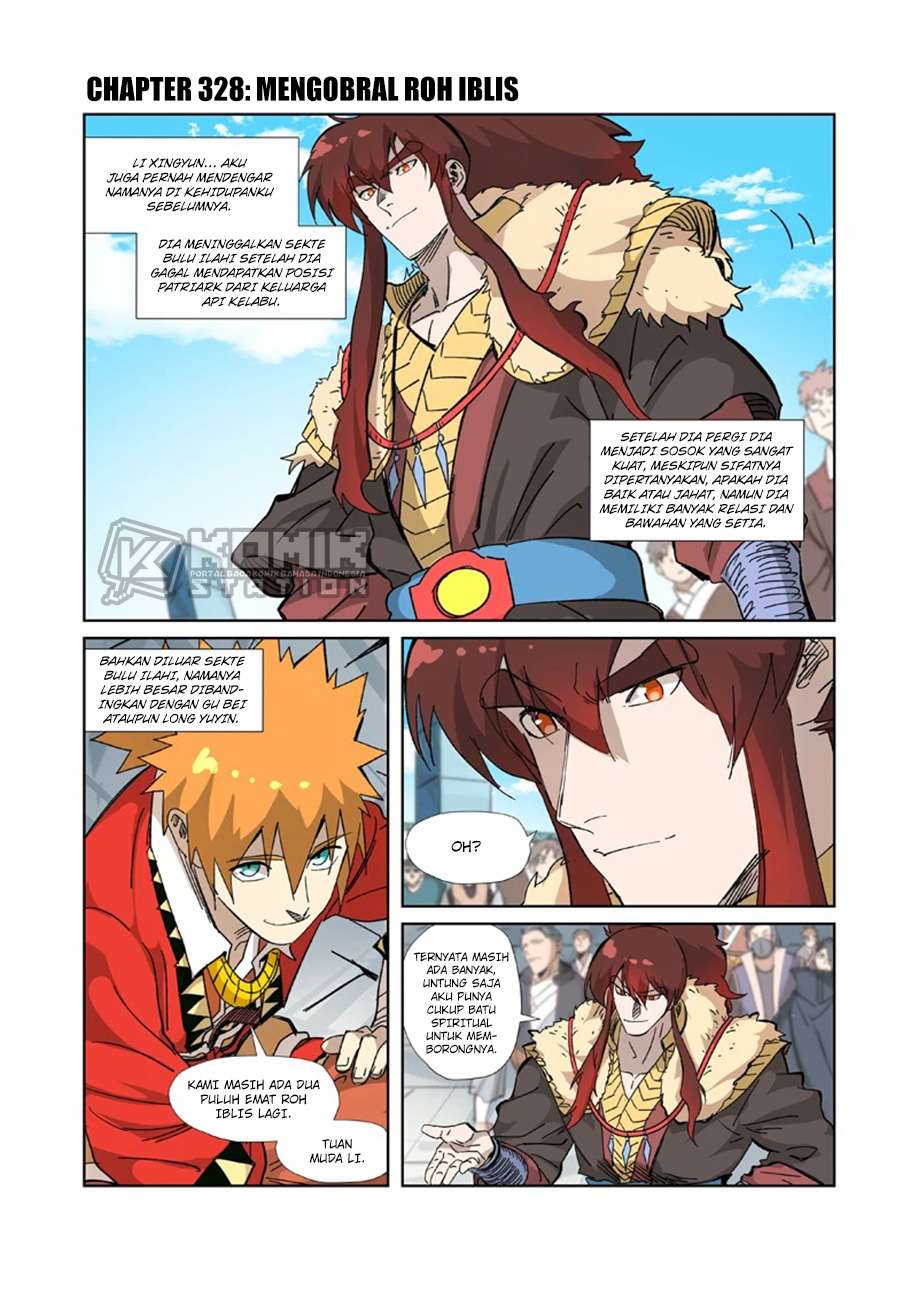 image-komik-tales-of-demons-and-gods-chapter-328-2/12