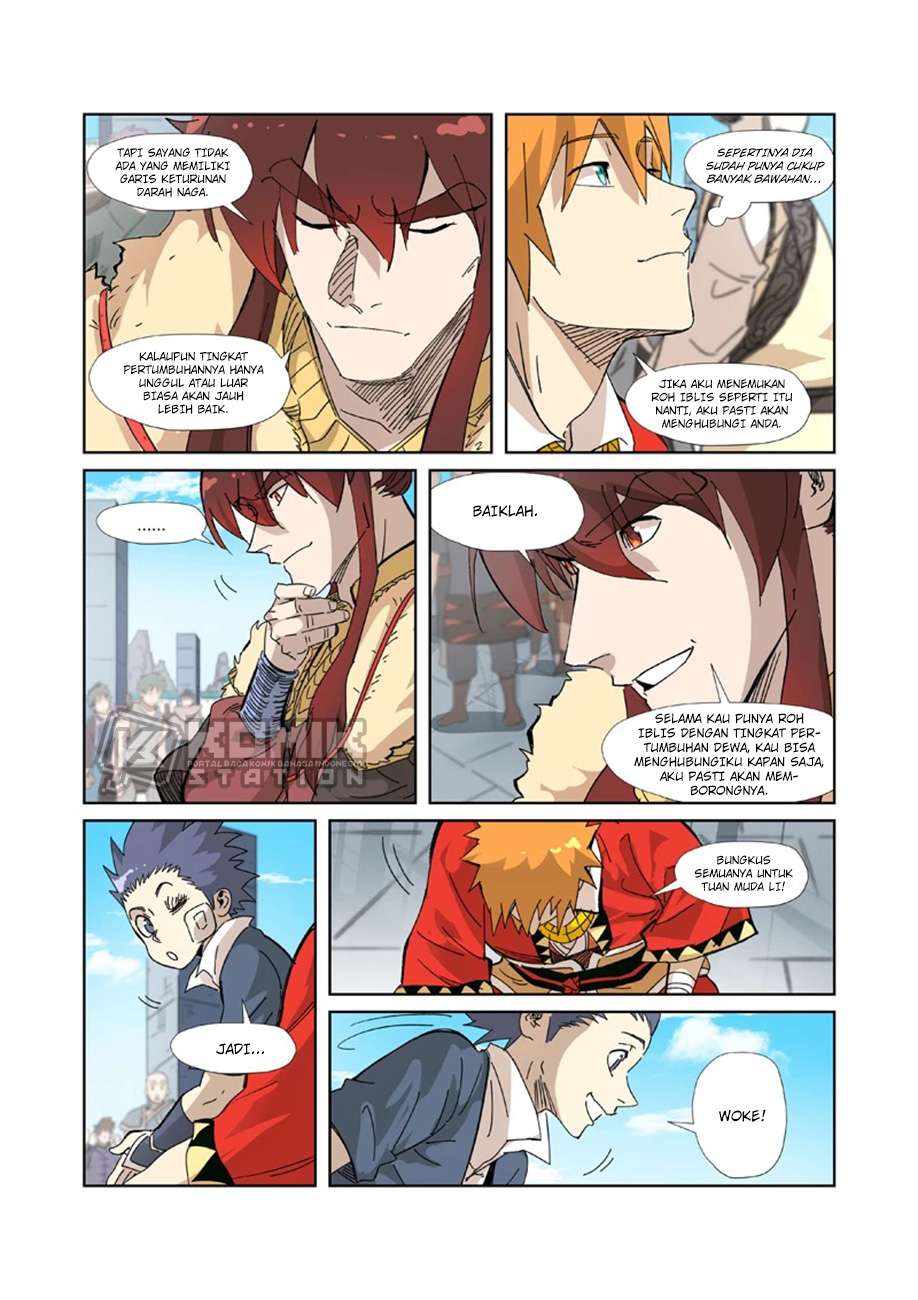 image-komik-tales-of-demons-and-gods-chapter-328-3/12