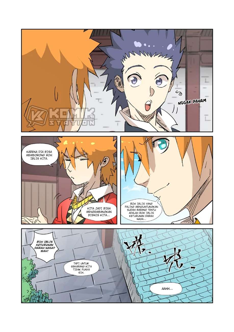 image-komik-tales-of-demons-and-gods-chapter-328-9/12
