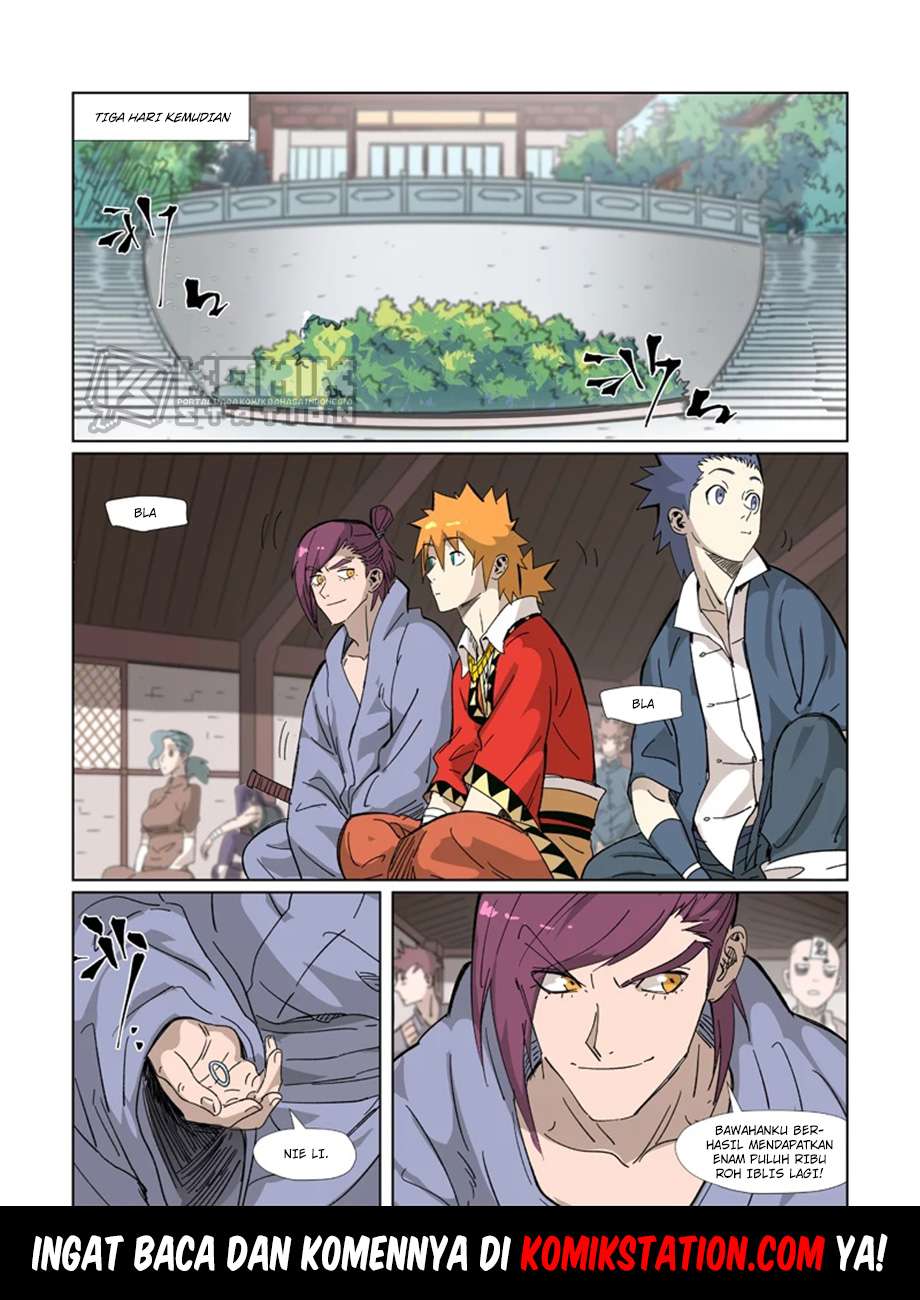 image-komik-tales-of-demons-and-gods-chapter-328-10/12