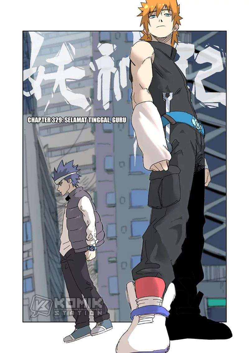 image-komik-tales-of-demons-and-gods-chapter-329-2/13