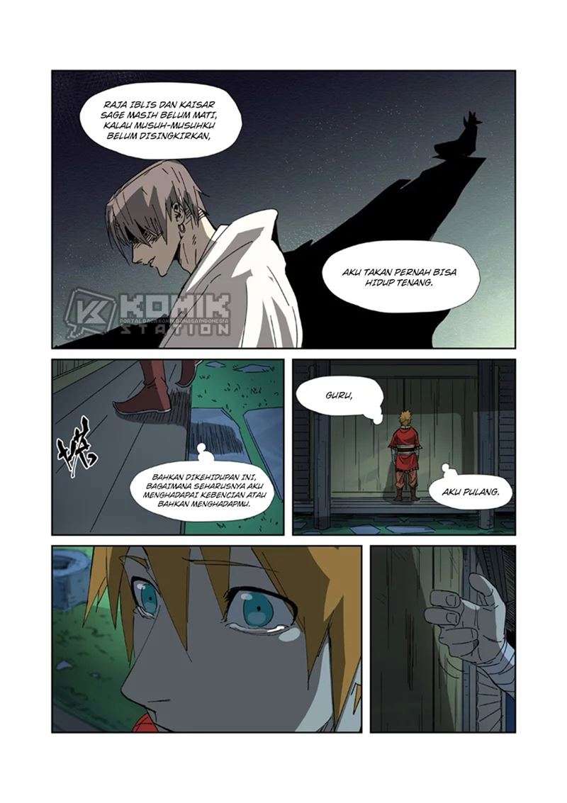 image-komik-tales-of-demons-and-gods-chapter-329-10/13