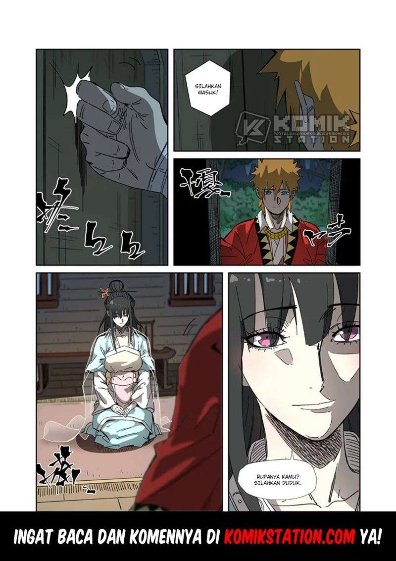 image-komik-tales-of-demons-and-gods-chapter-329-11/13