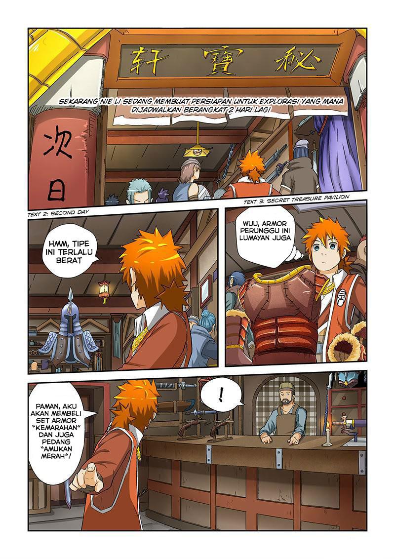 image-komik-tales-of-demons-and-gods-chapter-33-3/11