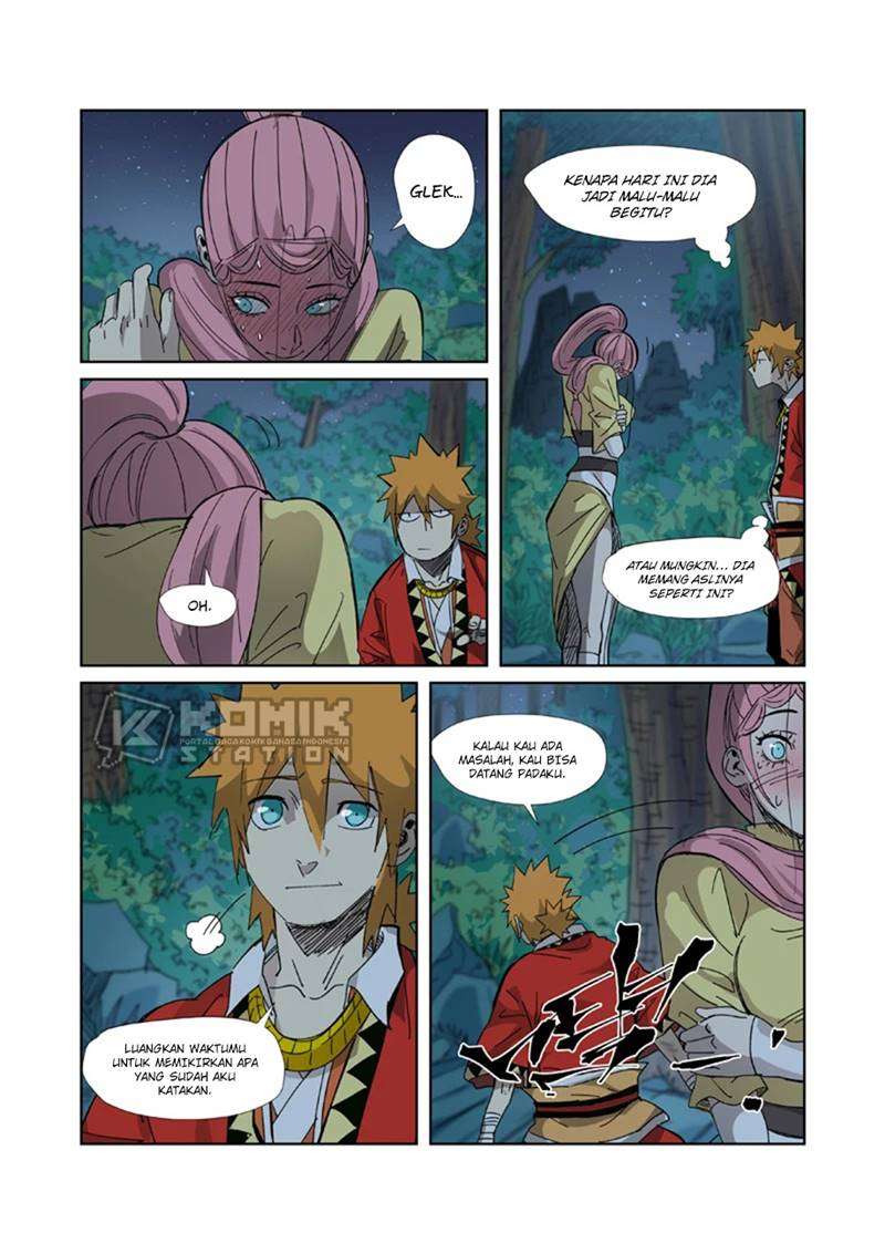 image-komik-tales-of-demons-and-gods-chapter-330-10/13