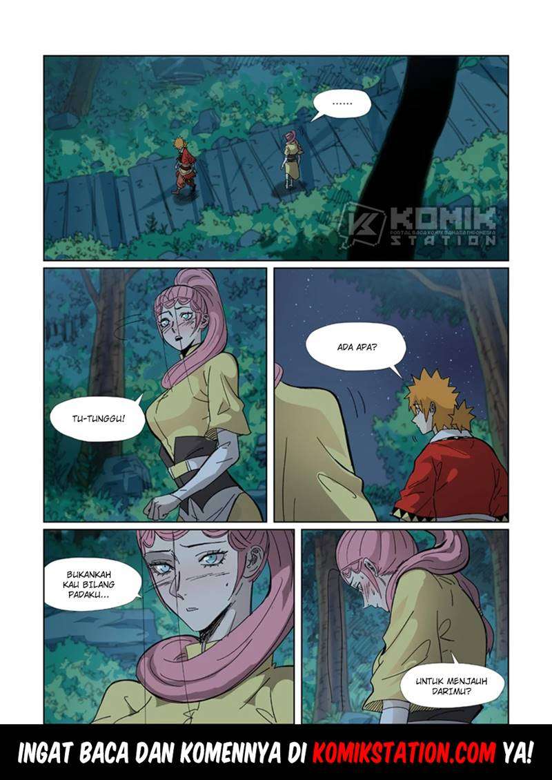 image-komik-tales-of-demons-and-gods-chapter-330-11/13