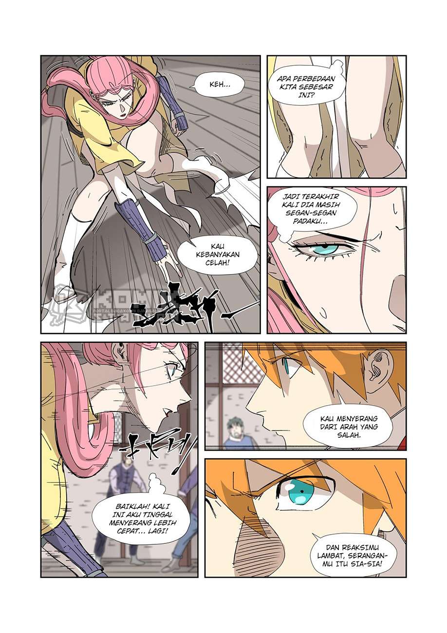 image-komik-tales-of-demons-and-gods-chapter-331-4/12