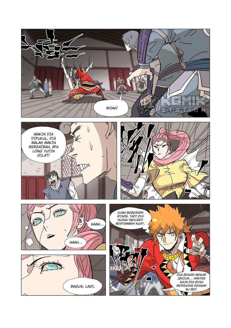 image-komik-tales-of-demons-and-gods-chapter-331-6/12