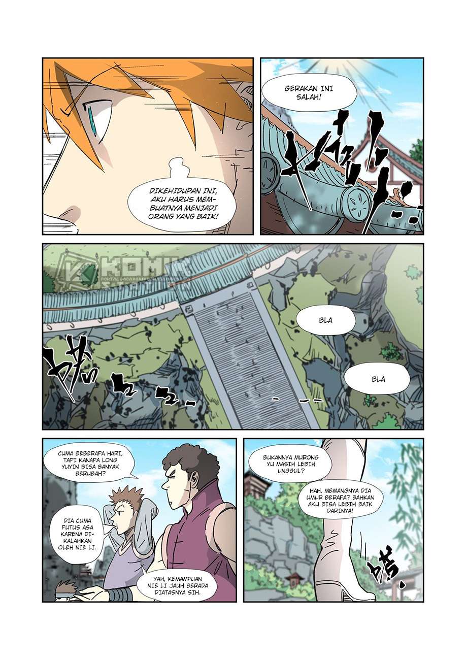 image-komik-tales-of-demons-and-gods-chapter-331-8/12