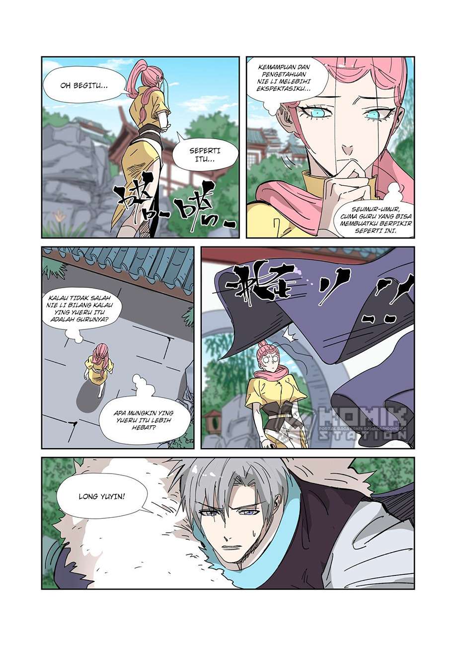 image-komik-tales-of-demons-and-gods-chapter-331-9/12