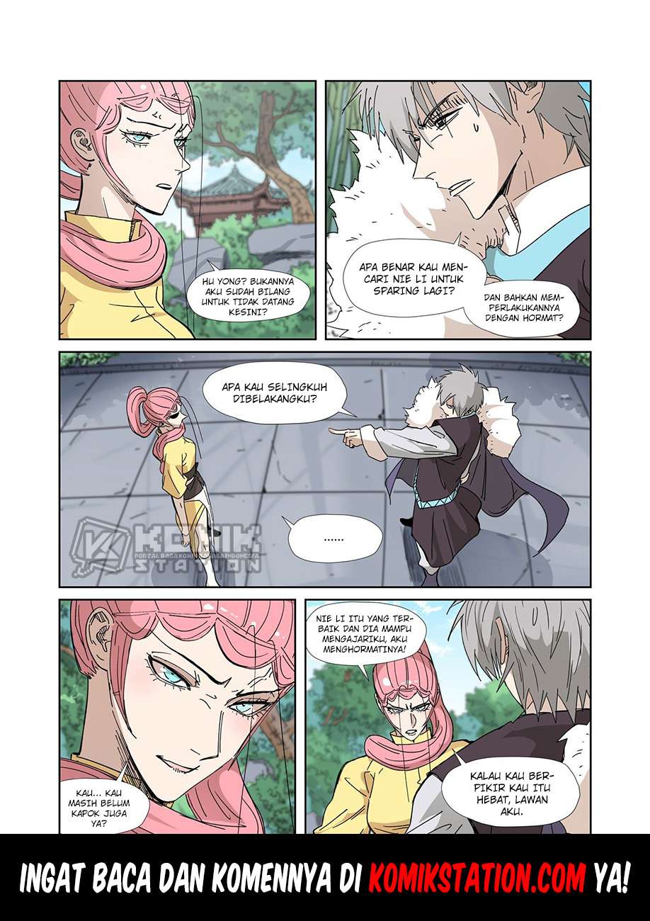 image-komik-tales-of-demons-and-gods-chapter-331-10/12