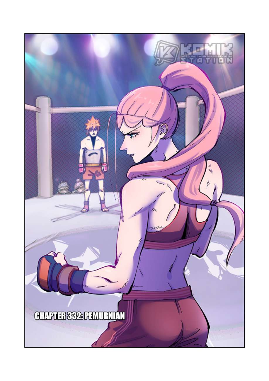 image-komik-tales-of-demons-and-gods-chapter-332-2/13