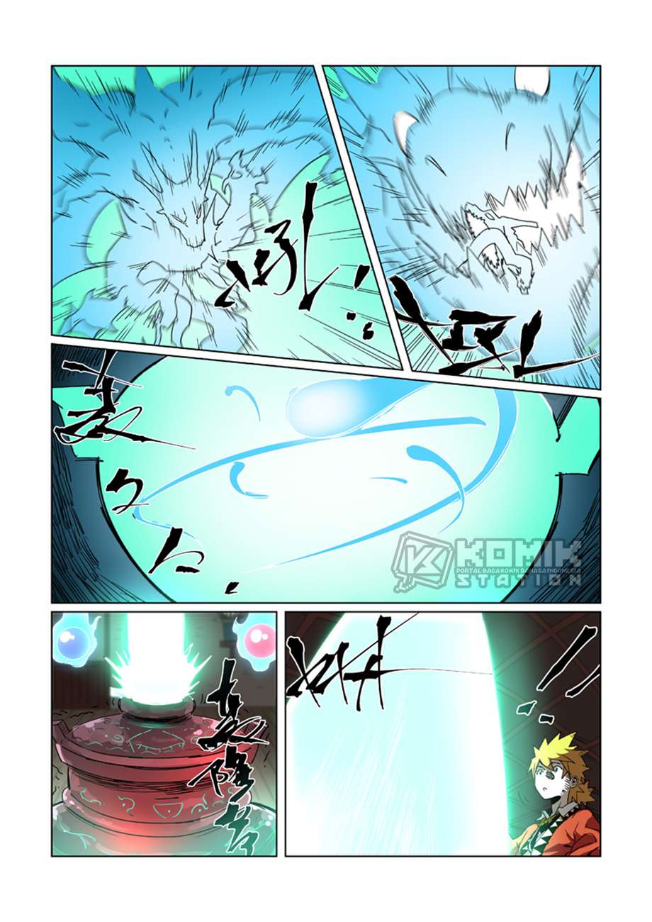 image-komik-tales-of-demons-and-gods-chapter-332-3/13