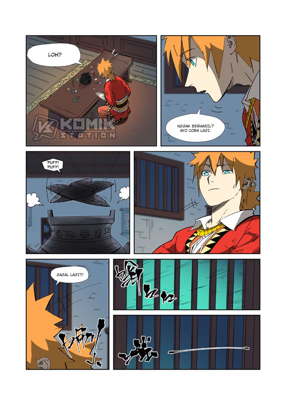 image-komik-tales-of-demons-and-gods-chapter-332-9/13
