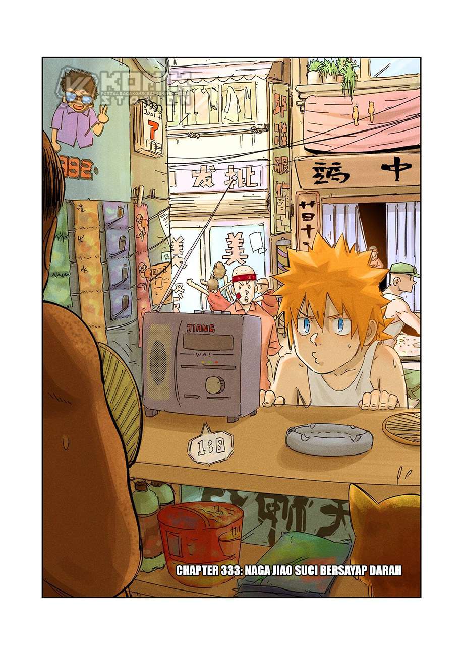 image-komik-tales-of-demons-and-gods-chapter-333-2/14