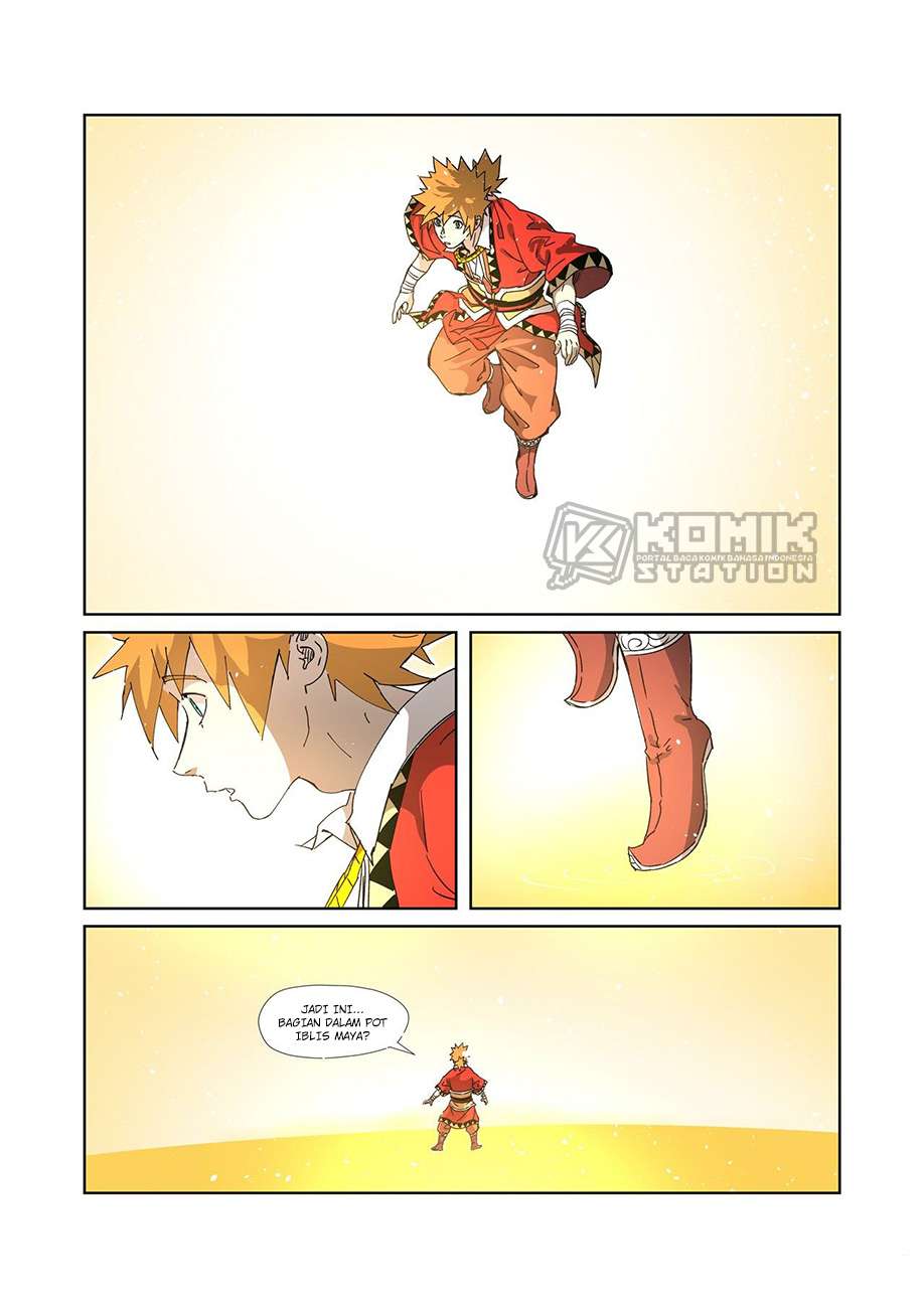 image-komik-tales-of-demons-and-gods-chapter-333-4/14