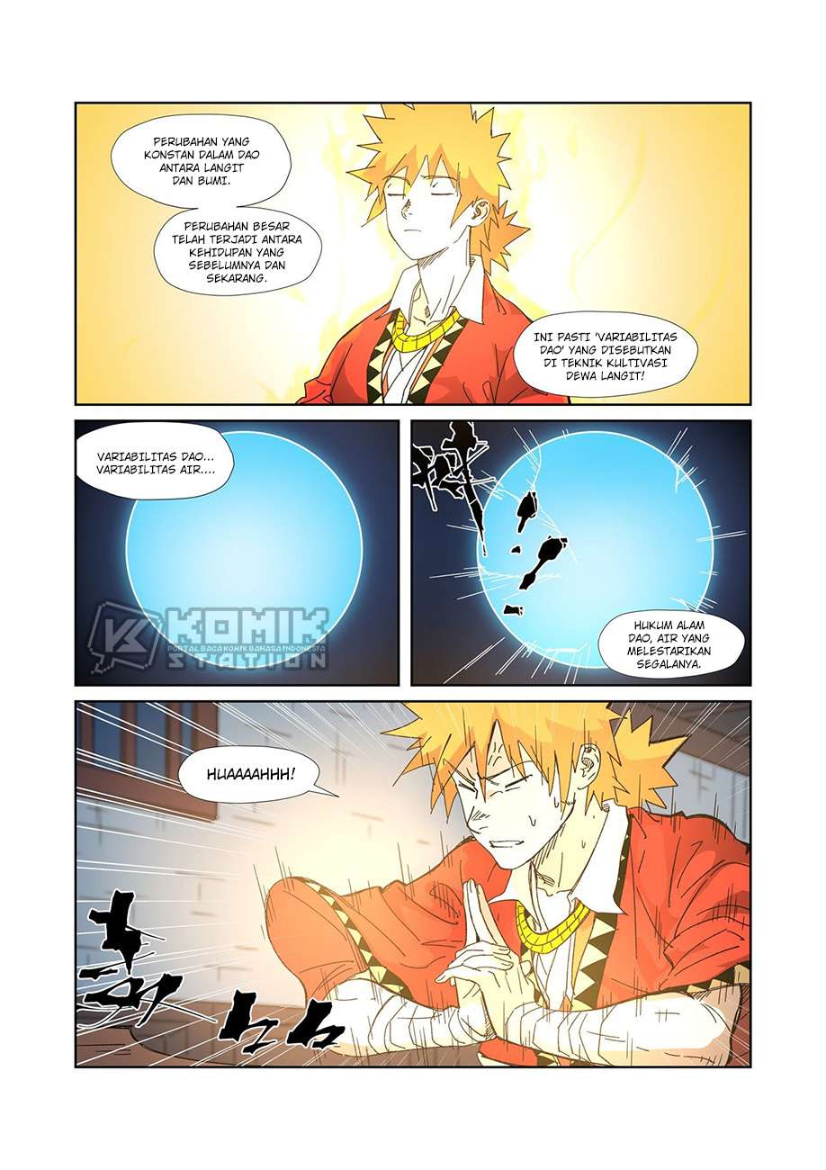 image-komik-tales-of-demons-and-gods-chapter-333-6/14