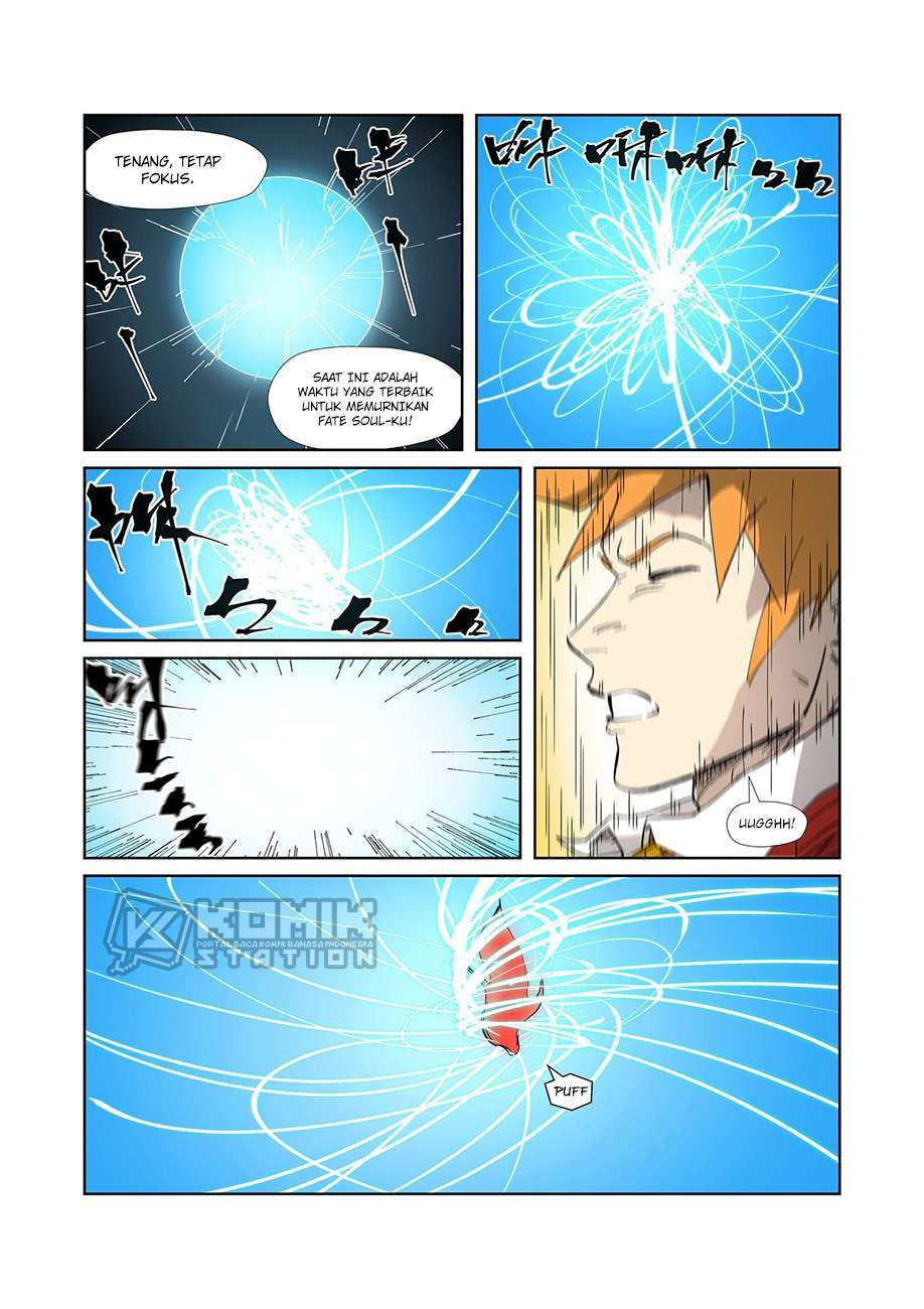 image-komik-tales-of-demons-and-gods-chapter-333-7/14